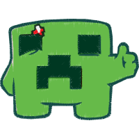 Illustration Wedding