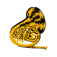 Illustration Wedding