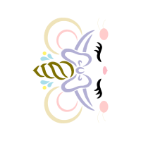 Illustration Wedding Illustration Wedding