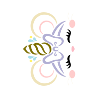 Illustration Wedding Illustration Wedding