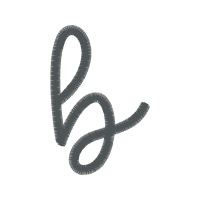 Illustration Wedding