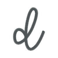 Illustration Wedding