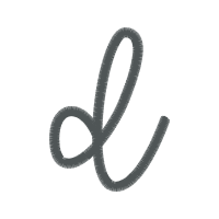 Illustration Wedding