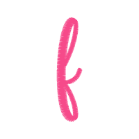 Illustration Wedding