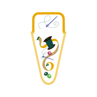 Illustration Wedding