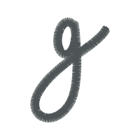 Illustration Wedding