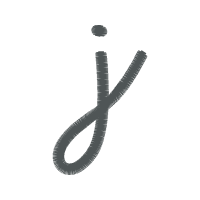 Illustration Wedding