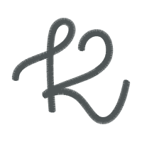 Illustration Wedding