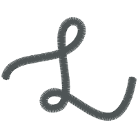 Illustration Wedding