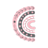 Illustration Wedding