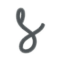 Illustration Wedding