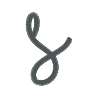 Illustration Wedding