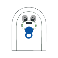 Illustration Wedding