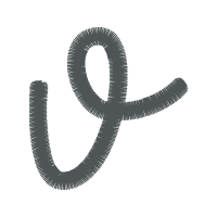 Illustration Wedding