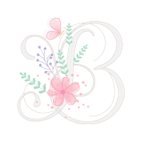 Illustration Wedding