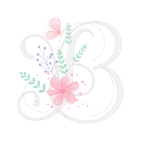 Illustration Wedding