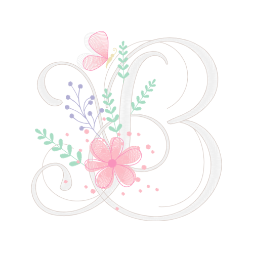 Illustration Wedding Illustration Wedding