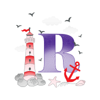 Illustration Wedding