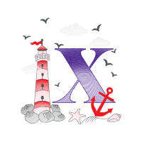 Illustration Wedding