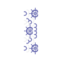 Illustration Wedding Illustration Wedding