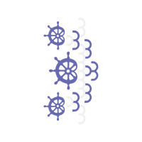 Illustration Wedding Illustration Wedding