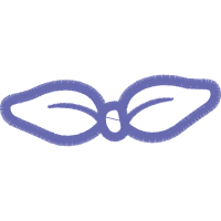 Illustration Wedding