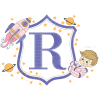 Illustration Wedding