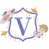 Illustration Wedding Illustration Wedding