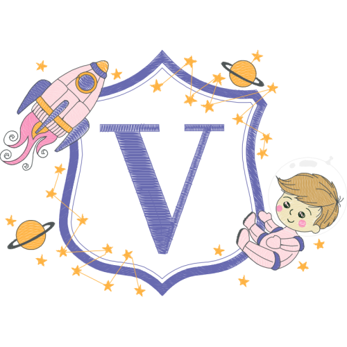 Illustration Wedding Illustration Wedding