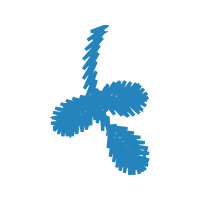 Illustration Wedding