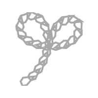 Illustration Wedding