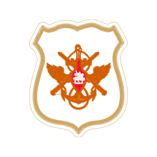 Illustration Wedding Illustration Wedding