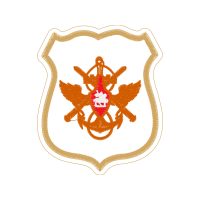 Illustration Wedding Illustration Wedding