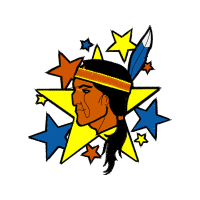 Illustration Wedding