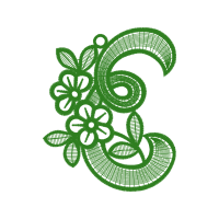 Illustration Wedding