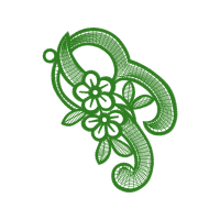 Illustration Wedding