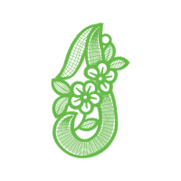 Illustration Wedding