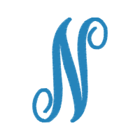 Illustration Wedding