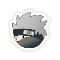 Illustration Wedding