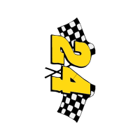 Illustration Wedding