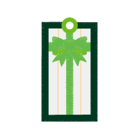 Illustration Wedding