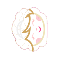 Illustration Wedding