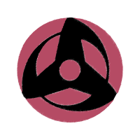 Illustration Wedding