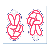 Illustration Wedding