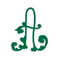 Illustration Wedding