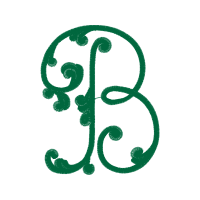 Illustration Wedding