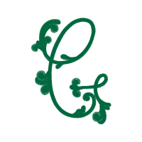 Illustration Wedding