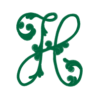 Illustration Wedding