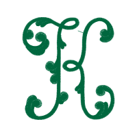 Illustration Wedding