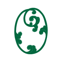 Illustration Wedding